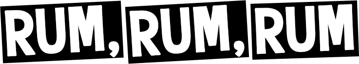 Block Text - RUMRUMRUM
